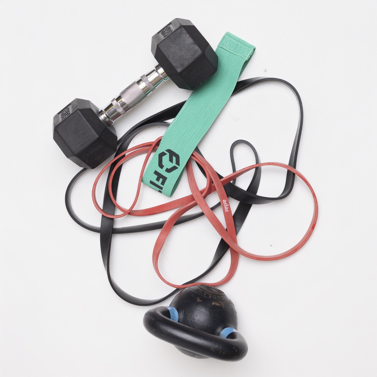 REFORM Contact Section